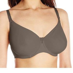 Fantasie Underwire Full Cup Bra 32G (4D)